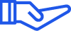Icon Hand