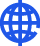 Icon Globe