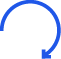 Icon arrow