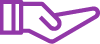 Icon Hand