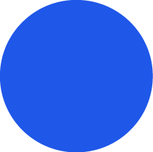 Centre circle