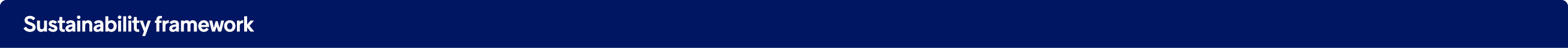 Table|0sParamsValue StoryID40ImportedCRC0FileCRC0StoryLinkName5249771_40.icmlStoryLinkPath/Users/jill.cary/Library/Preferences/Ctrl/Temp/Upload/5249771_40.icml