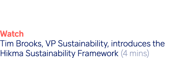 Table|0sParamsValue StoryID92ImportedCRC0FileCRC0StoryLinkName5001568_92.icmlStoryLinkPathMacintosh HD:Users:conrad.sills:Library:Preferences:Ctrl:Temp:Upload:5001568_92.icml