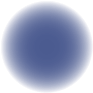 Button Glow