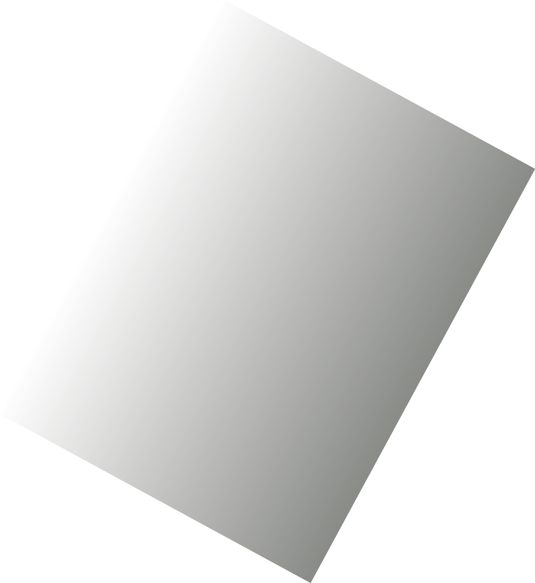 Rectangle