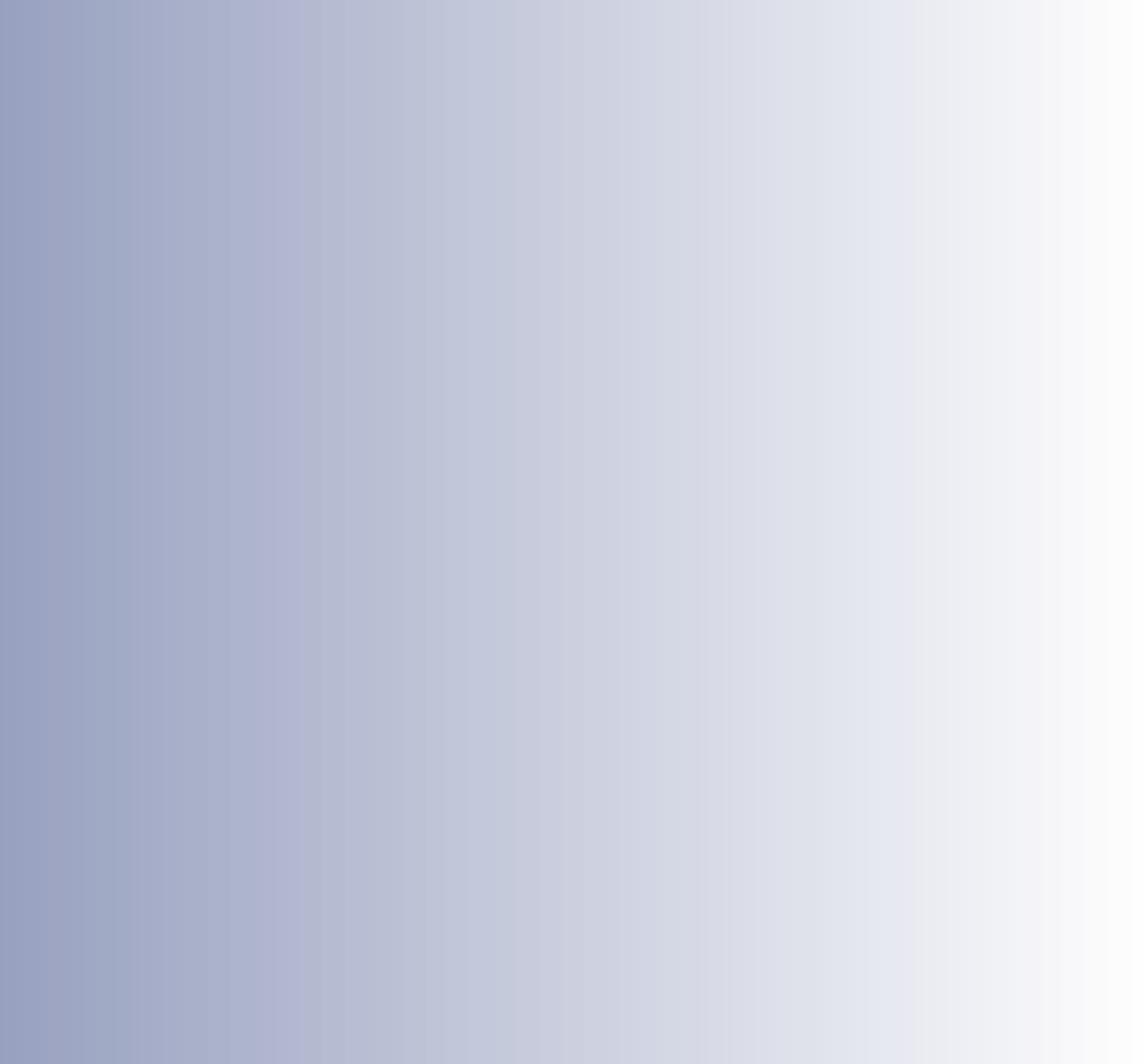 Image darken