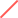 GraphicLine