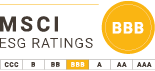 Logo 6