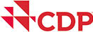 Logo 5
