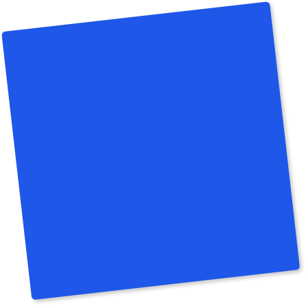Rectangle