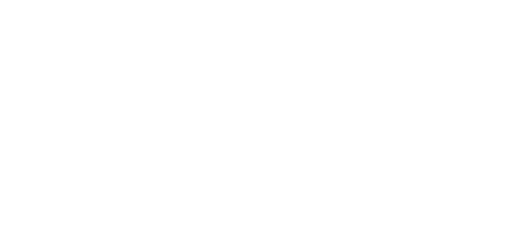 Acquisition of the Year at the Global Generics & Biosimilars Awards 2025