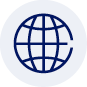 Oval