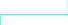GraphicLine