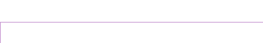 GraphicLine