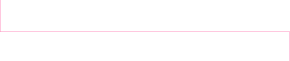GraphicLine