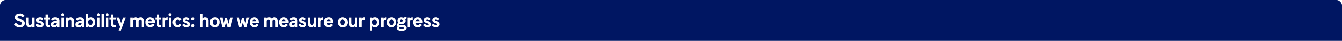 Table|0sParamsValue StoryID40ImportedCRC0FileCRC0StoryLinkName5249771_40.icmlStoryLinkPath/Users/jill.cary/Library/Preferences/Ctrl/Temp/Upload/5249771_40.icml