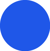 Centre circle
