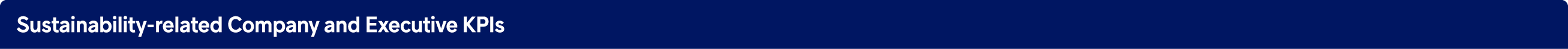 Table|0sParamsValue StoryID40ImportedCRC0FileCRC0StoryLinkName5249771_40.icmlStoryLinkPath/Users/jill.cary/Library/Preferences/Ctrl/Temp/Upload/5249771_40.icml