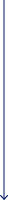 1 b