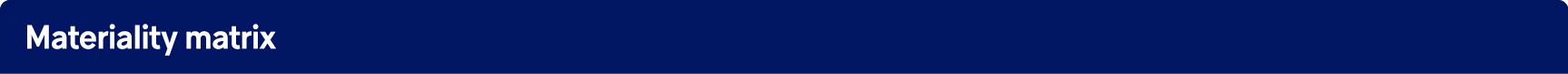Table|0sParamsValue StoryID40ImportedCRC0FileCRC0StoryLinkName5249771_40.icmlStoryLinkPath/Users/jill.cary/Library/Preferences/Ctrl/Temp/Upload/5249771_40.icml