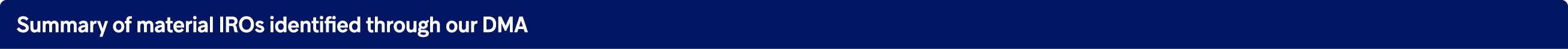 Table|0sParamsValue StoryID40ImportedCRC0FileCRC0StoryLinkName5249771_40.icmlStoryLinkPath/Users/jill.cary/Library/Preferences/Ctrl/Temp/Upload/5249771_40.icml
