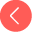 Oval
