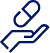 ICON 5