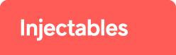 Table|0sParamsValue StoryID40ImportedCRC0FileCRC0StoryLinkName5249771_40.icmlStoryLinkPath/Users/jill.cary/Library/Preferences/Ctrl/Temp/Upload/5249771_40.icml