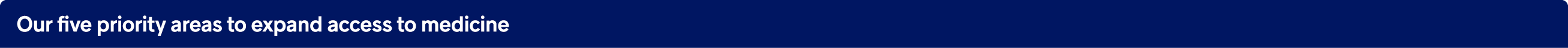 Table|0sParamsValue StoryID40ImportedCRC0FileCRC0StoryLinkName5249771_40.icmlStoryLinkPath/Users/jill.cary/Library/Preferences/Ctrl/Temp/Upload/5249771_40.icml