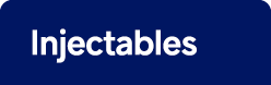 Table|0sParamsValue StoryID40ImportedCRC0FileCRC0StoryLinkName5249771_40.icmlStoryLinkPath/Users/jill.cary/Library/Preferences/Ctrl/Temp/Upload/5249771_40.icml