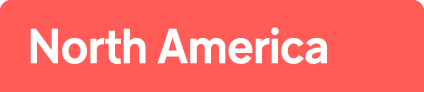 North America