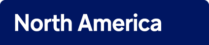North America