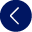 Oval