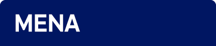 MENA
