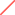 GraphicLine
