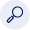 Magnify icon