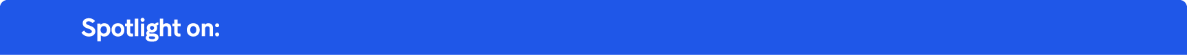 Table|0sParamsValue StoryID40ImportedCRC0FileCRC0StoryLinkName5249771_40.icmlStoryLinkPath/Users/jill.cary/Library/Preferences/Ctrl/Temp/Upload/5249771_40.icml