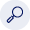 Magnify icon