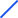 GraphicLine