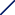 GraphicLine