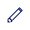Oval