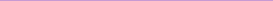 Horiz line 1