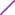 GraphicLine