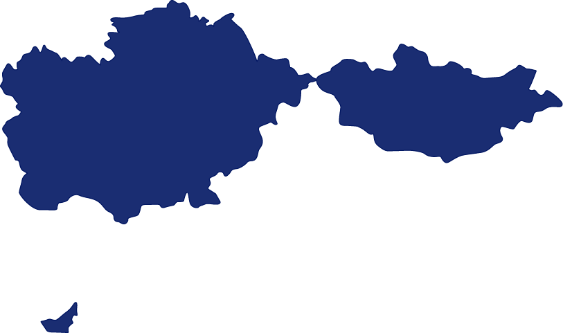 Polygon