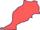 Polygon