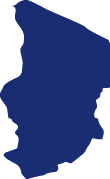 Polygon