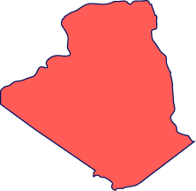 Polygon