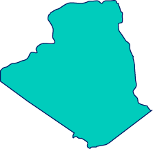 Polygon