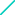 GraphicLine