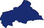 Polygon